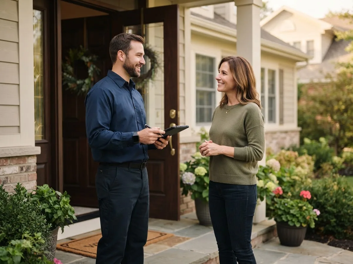 Water damage restoration FAQs for Jamieson, OR